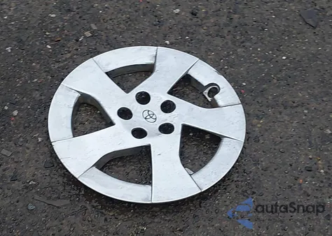 2010 Toyota Prius Iii from USA, damaged, VIN JTDKN3DU7A1153446